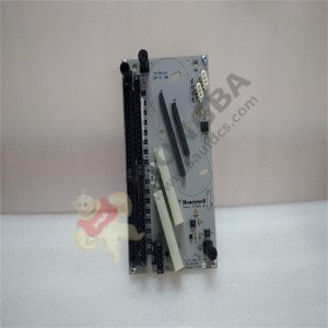 CC-TDIL01 51308386-175