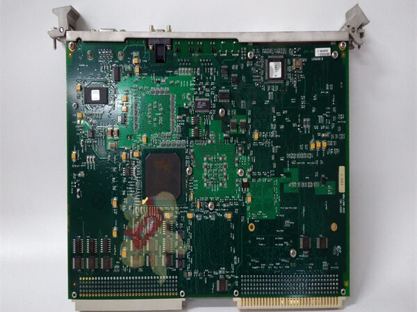 VMIVME-7700 VMIVME-7700