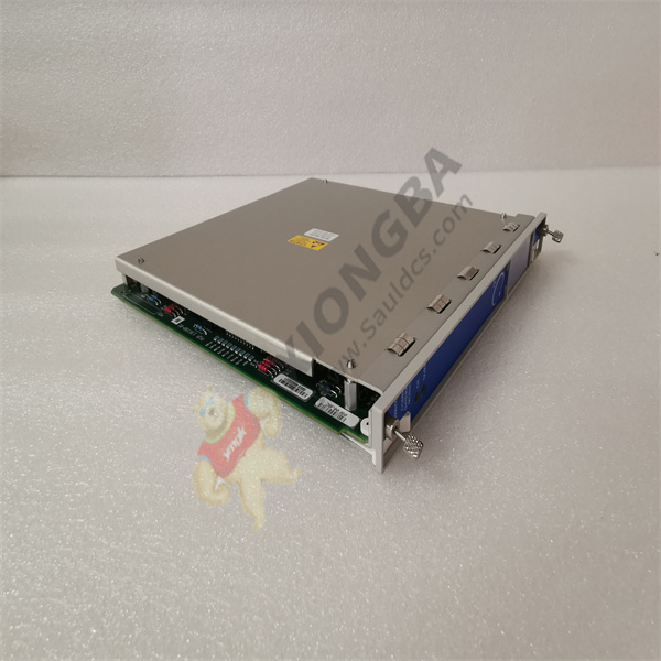 350092 136180-01 (5) 3500/92 136180-01