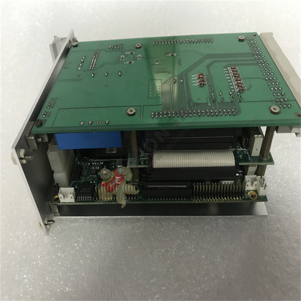 MMS6823R.202010280902397 (4) MMS6823R