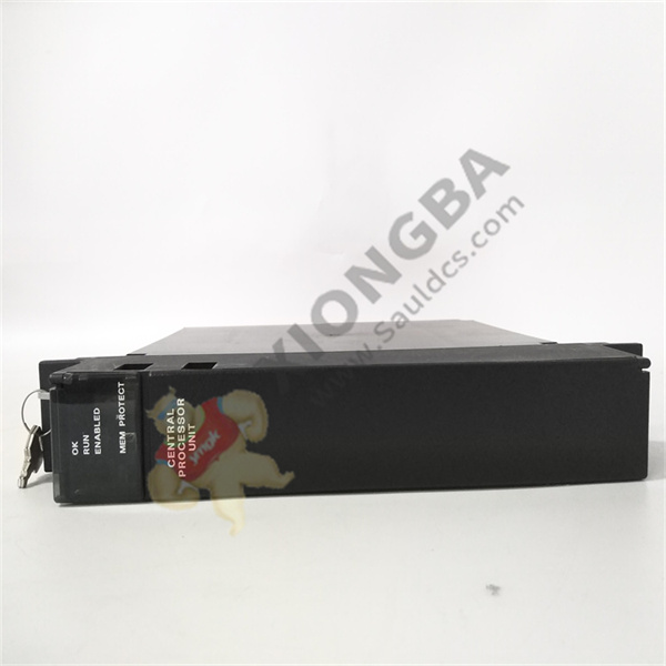 GE IC697CPM790 (1) IC697CPM790