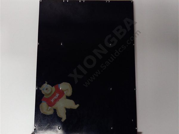 3720 TRICONEX 3720 TRICONEX