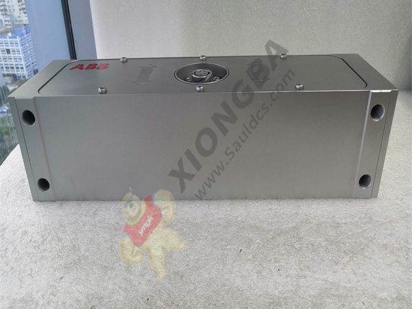 PFCL201C 10KN PFCL201C 10KN