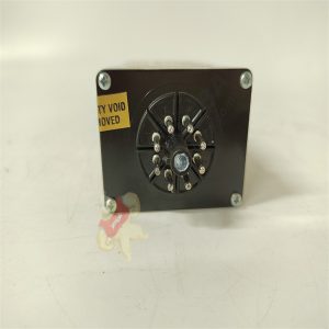 ABSOLUTE API4380-GABSOLUTE API4380-G