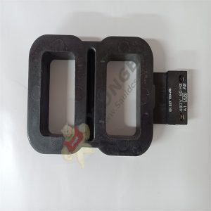 SK827005 SK827100-AS