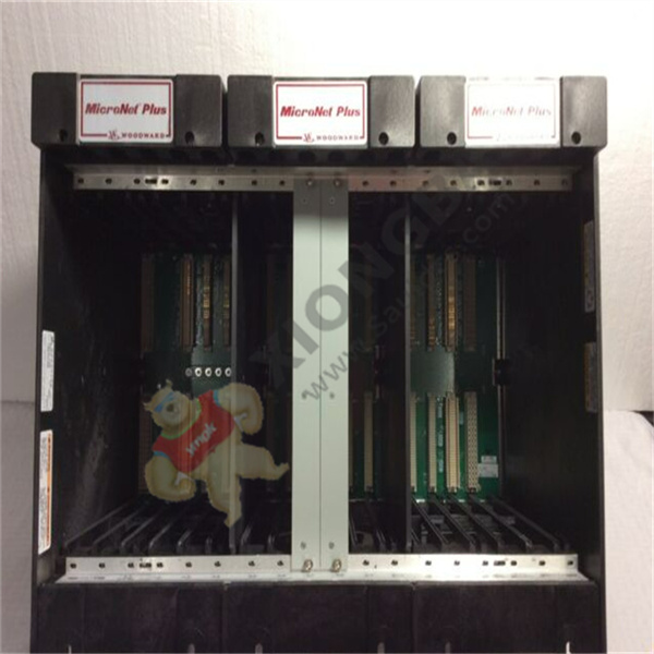 微信图片_202207071616344 5453-759