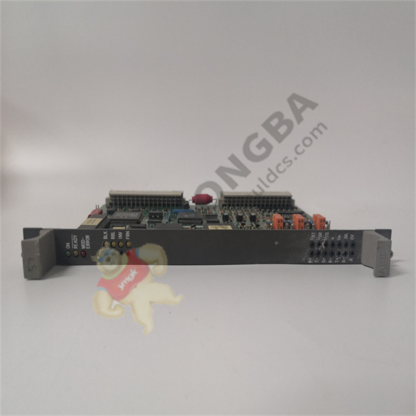 GDB021BE05 HIEE300766R0005(2) GDB021BE05 HIEE300766R0005