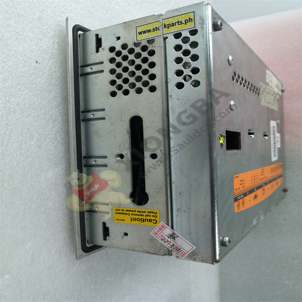 4PP220.0571-45 4PP220.0571-65