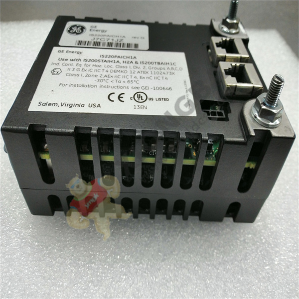 IS220PAICH1B.20200925_170231 (1) IS220PAICH1B