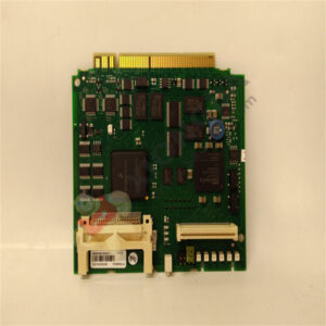 PM866A-2 3BSE081230R1