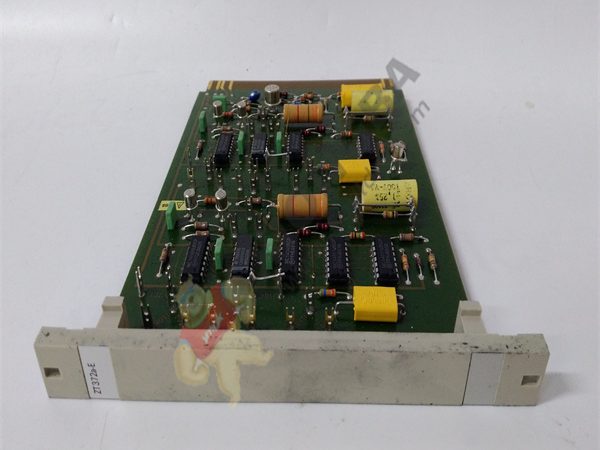 ZT372A-E GJR2237800R1