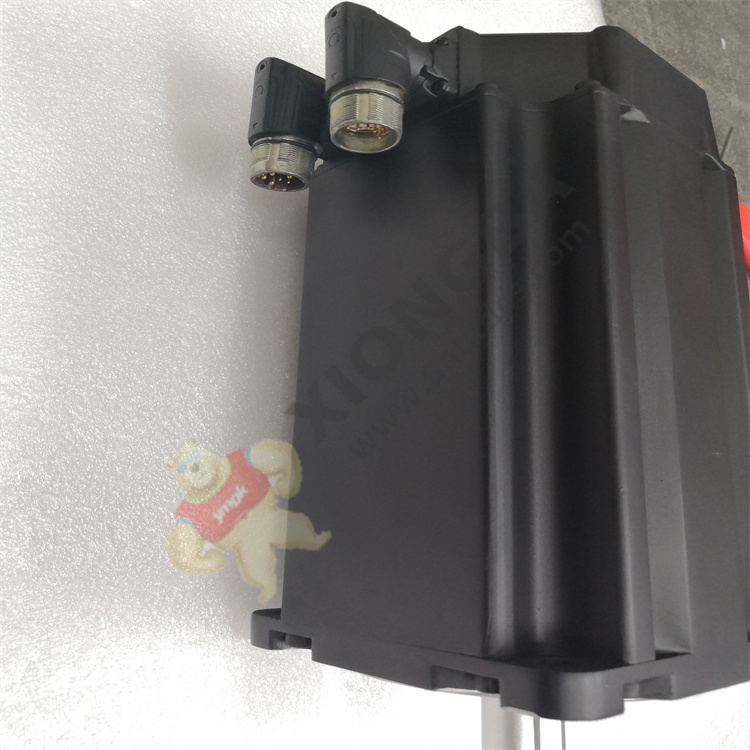 MPLB540KSJ24AA AB MP low inertia AC motor AllenBradley Xiamen