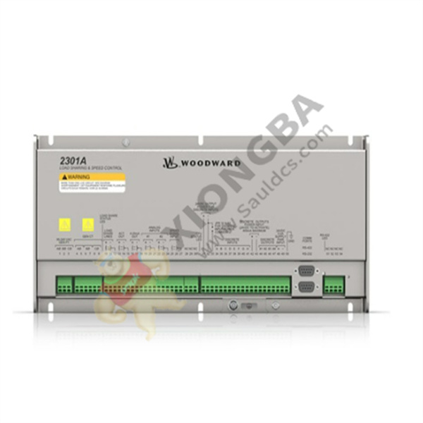 微信图片_20220707144414 9907-019