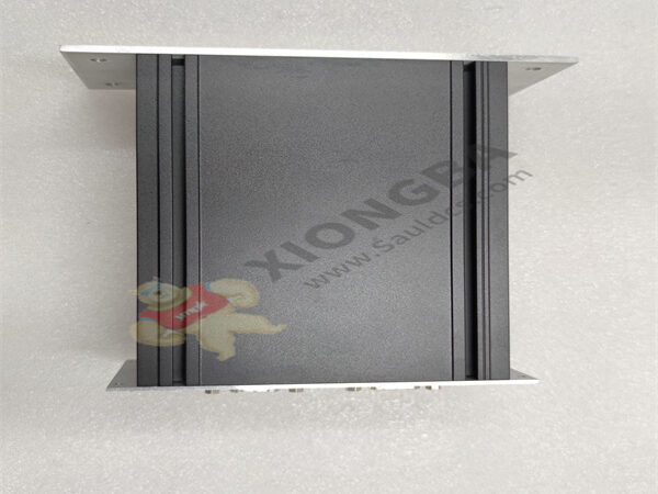 VT-HNC100- VT-HNC100-