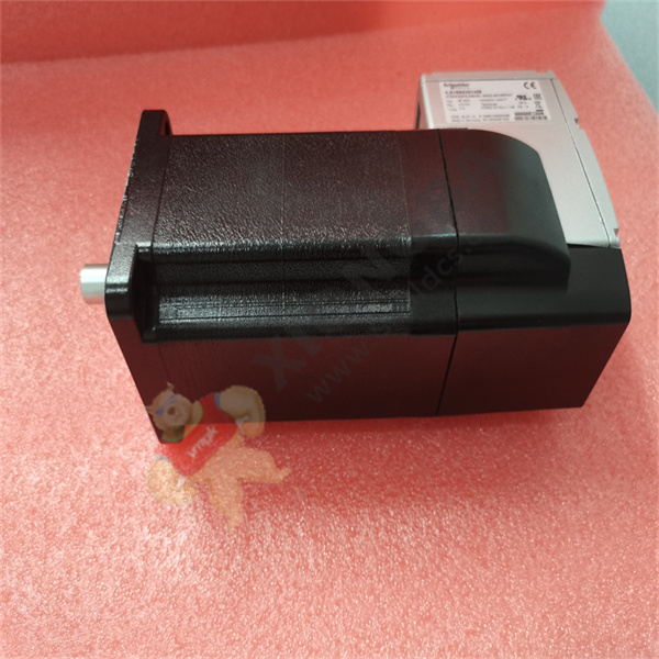 ILS1B853S1456 ILS1B853S1456