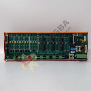 FTA-554 17-550554-001