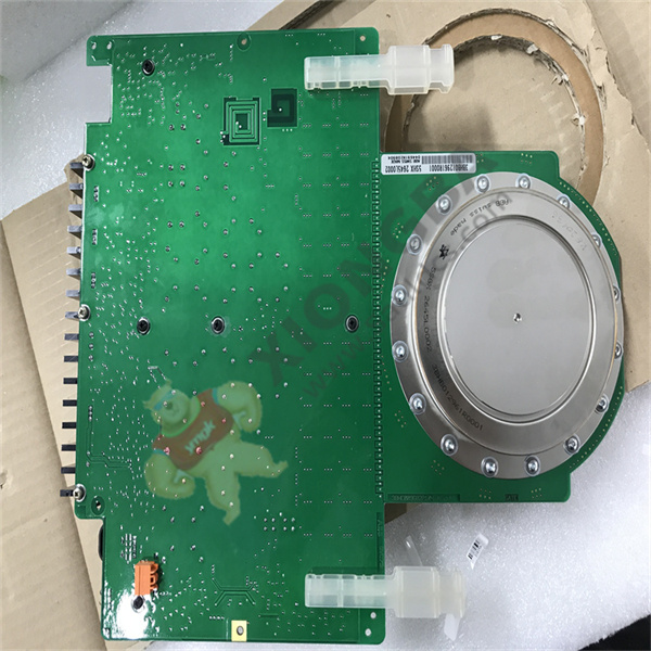 5SHX2645L0002 5SHX2645L00023HB012961R0001