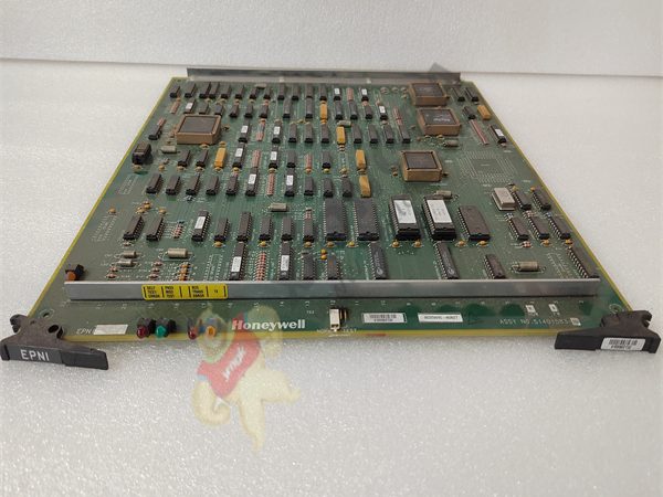 51401583-100 51401583-100