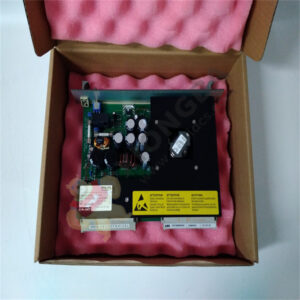 HIEE300698R0001 KUC321AE