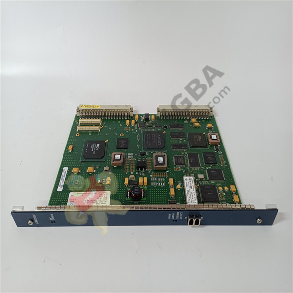 IC698CMX016-ED VMIVME-5567-000 350-005567-000 E (6) IC698CMX016-ED