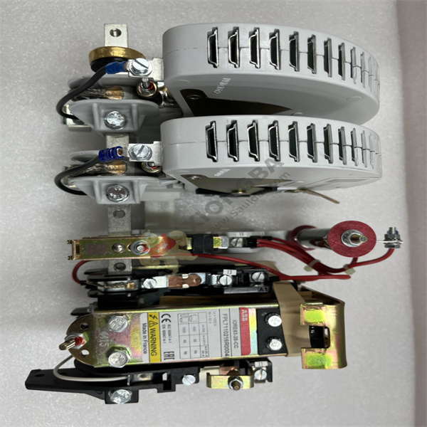 IORE63-20-CC IORE63-20-CC