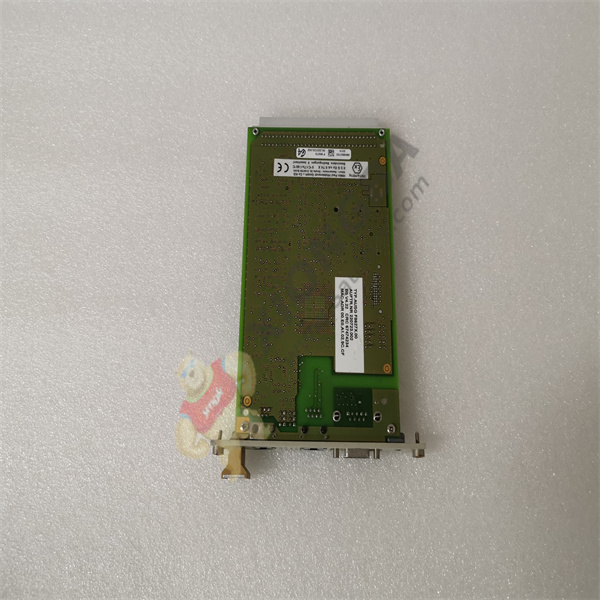 HIMA-F8627X (3) HIMA-F8627X