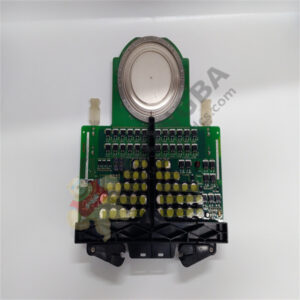 5SHX2645L0004 3BHB003154R0101