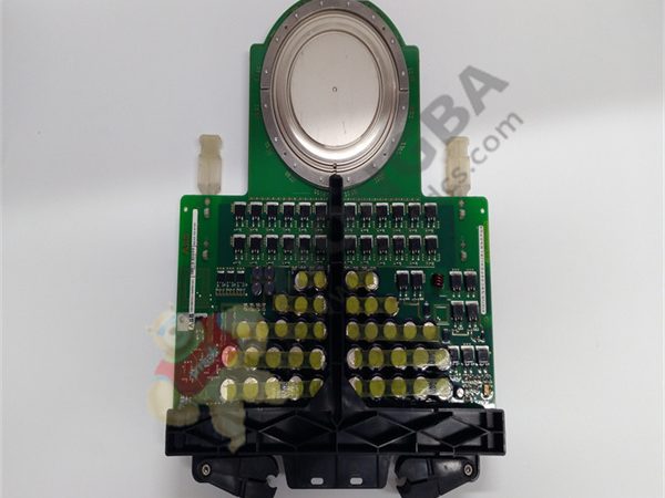 5SHX2645L0004 3BHB003154R0101