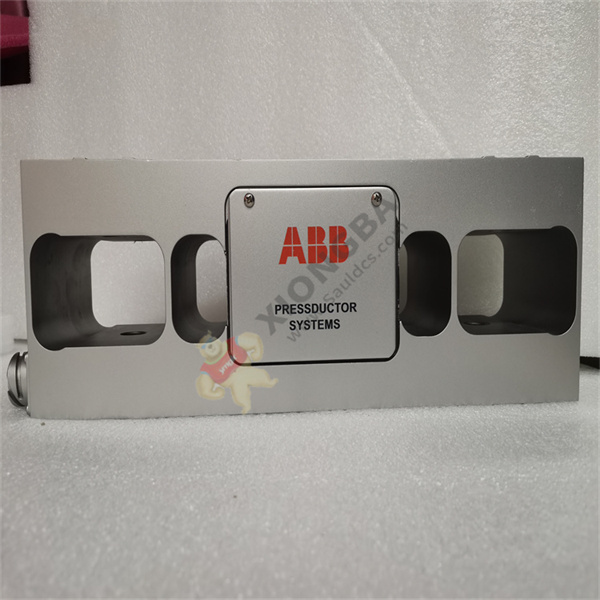 PFTL 101B 2.0KN PFTL 101B 2.0KN