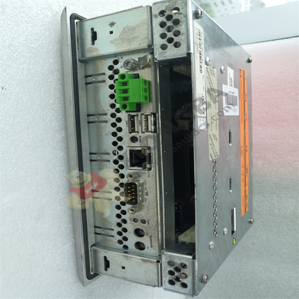 4PP220.0571-45 4PP220.0571-65