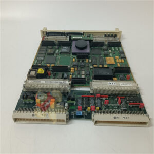 PFSK160A 3BSE009514R1