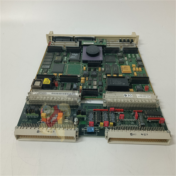 PFSK160A 3BSE009514R1 (5) PFSK160A 3BSE009514R1