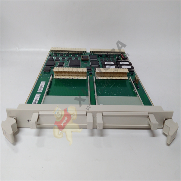 SC560 3BSE008105R1 (4) SC560 3BSE008105R1