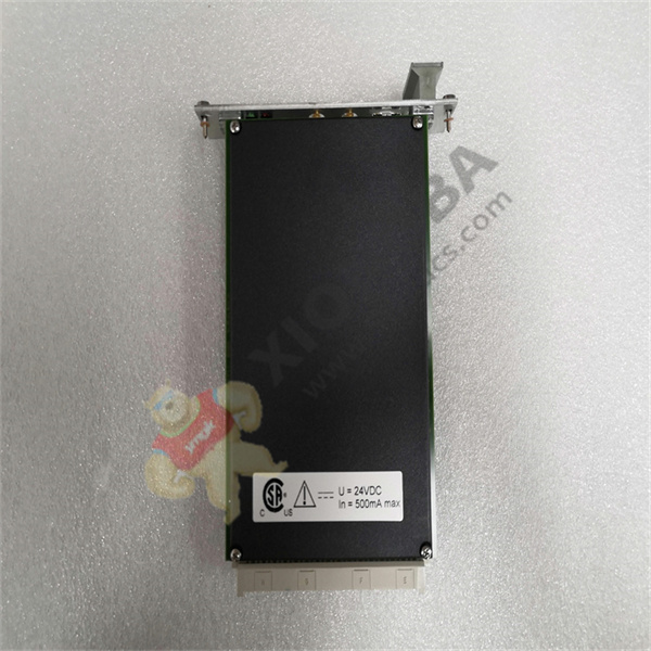 EMERSON A6140 9199-00058 (7) A6140 9199-00058