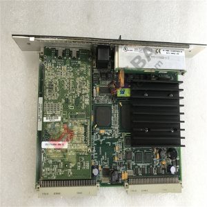 IC698CPE010