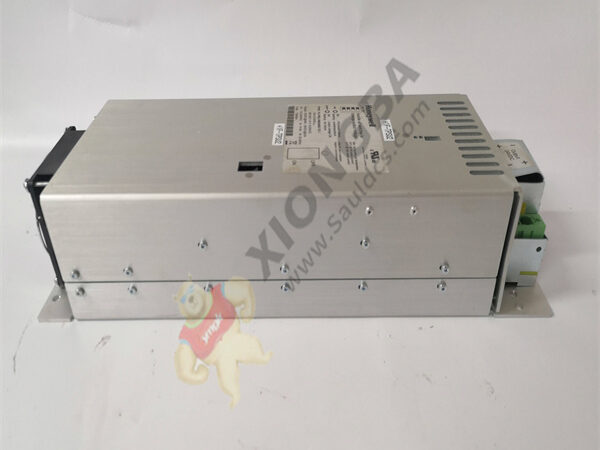 FC-PSU-UNI2450U