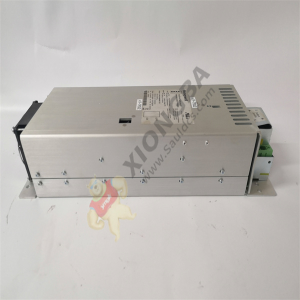 FC-PSU-UNI2450U