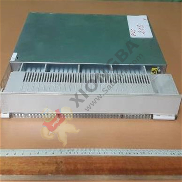 PM630 ABB - ABB Xiamen xiongba e-commerce Co., Ltd.