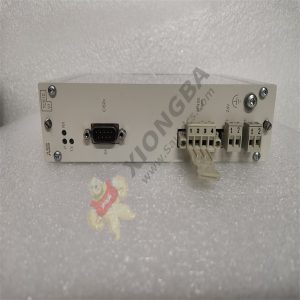 TC512V1 3BSE018059R1