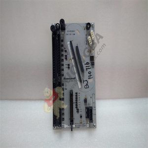 CC-TDOB01 51308371-175