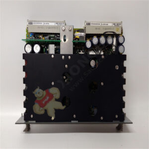 NU8976A99 HIER466665R0099 HIEE320693R0001