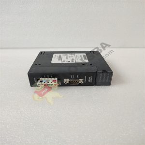 IC693DNM200-BDIC693DNM200-BD