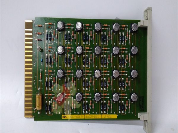 LT9673a HESG446076R1 LT9673a HESG446076R1