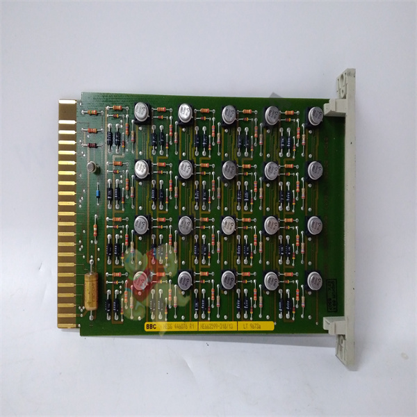 LT9673a HESG446076R1