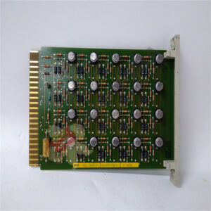 LT9673a HESG446076R1