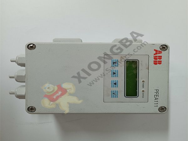 PFEA111-65 PFEA111-65