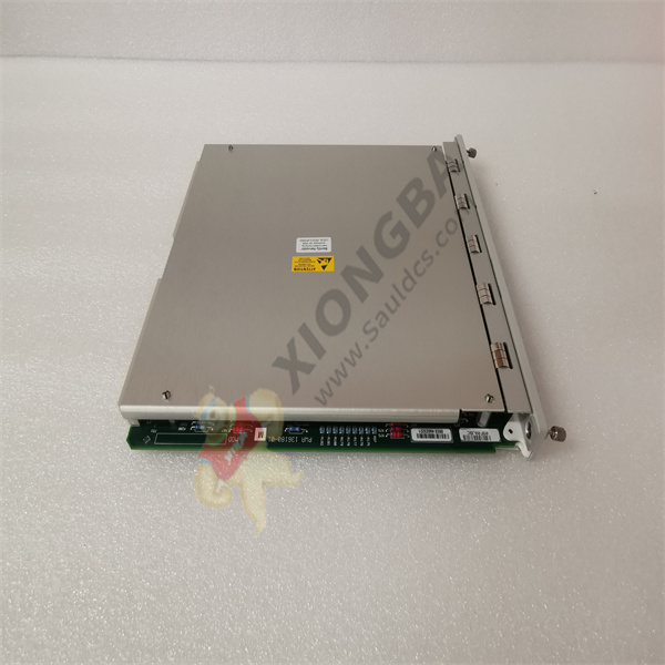 350092 136180-01 (4) 3500/92 136180-01