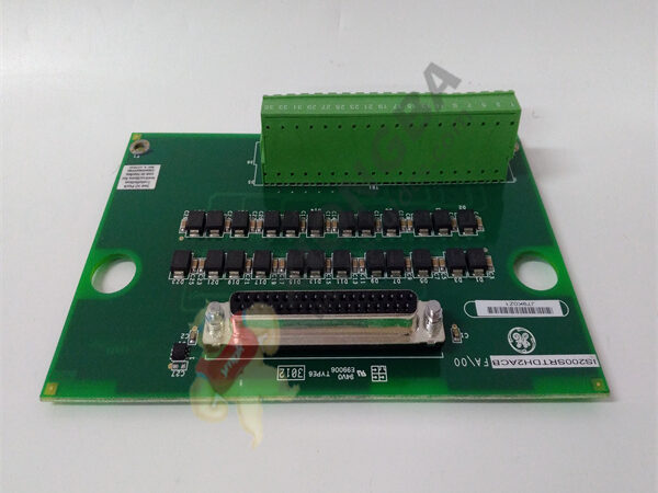 IS200SRTDH2ACB IS200SRTDH2ACB