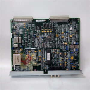 SD-108542 SD-108542-M2 021-900015 95CMS1211-0479