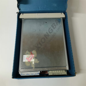 216NG62A HESG441634R1K HESG216876